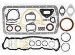 CORTECO Dichtungsvollsatz, Motor 497381p für Citroën/Peugeot