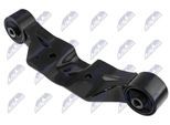 NTY Lagerung, Differential zttsb003c für Subaru