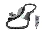INA Steuerkettensatz 559186620