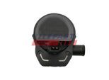 FAST Zusatzwasserpumpe ft57003 für VW Mercedes