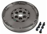SACHS Schwungrad 2294701076 für Fiat JEEP