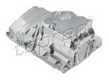 TOPRAN Ölwanne 504345 für MINI