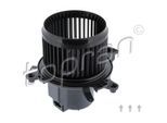 TOPRAN Innenraumgebläse 724618 für DS TOYOTA