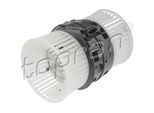 TOPRAN Innenraumgebläse 601879 für Opel Vaughall LANCIA DACIA NISSAN