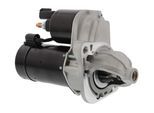 MAPCO Starter 13517 für MITSUBISHI KIA