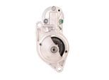 WALKER Starter wst00441 für Opel