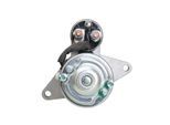 WALKER Starter wst01809 für MAZDA MITSUBISHI