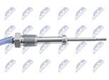 NTY Sensor, Abgastemperatur egtfr016 für Ford