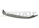 PRASCO Spoiler vg5201801 vorne für VW