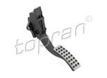 TOPRAN Fahrpedal 411141 für SMART