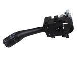 METZGER Blinkerschalter 09161248 für Ford VAG