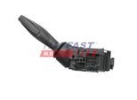 FAST Blinkerschalter ft82025 für Ford