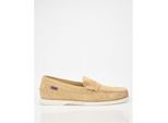 Sebago Loafers