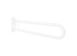Villeroy und Boch Vicare Funktion Klappgriff 92172468 65 cm, weiß