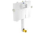 Villeroy & Boch ViConnect Unterputz-Spülkasten 92248200 für Nassbau