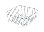 Villeroy und Boch Drahtkorb 984900K1 zu Cisterna 50, Subway 50