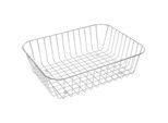 Villeroy und Boch Drahtkorb 839700K1 zu Cisterna 60C, Subway 60 SU