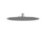 Villeroy & Boch Universal Showers Kopfbrause TVC00040130061 d= 300mm, rund, Deckenmontage, chrom