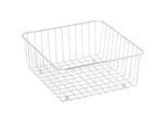 Villeroy und Boch Drahtkorb 8K0400K1 zu Subway 60