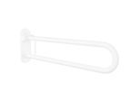 Villeroy und Boch Vicare Funktion Klappgriff 92172568 75 cm, weiß