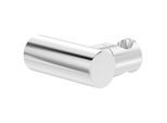 Villeroy & Boch Universal Showers Handbrausehalter TVC00045800061 rund, Wandmontage, chrom