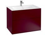 Villeroy & Boch Finion Unterschrank G01000HB 79,6x59,1x49,8cm, Peony