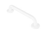 Villeroy und Boch Vicare Funktion Wandhaltegriff 92172268 40 cm, weiß
