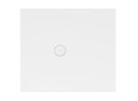 Villeroy & Boch Subway Infinity Duschwanne 6230M401, 110 x 90 x 4 cm, weiß mit Antirutsch