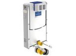 Villeroy & Boch ViConnect Montageelement 92247900 für WC, für Nassbau
