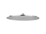 Villeroy & Boch Universal Showers Kopfbrause TVC00000300061 d= 350mm, rund, Deckenmontage, chrom