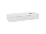 Villeroy & Boch Antao Waschtischunterschrank 1200x190x500mm K12010GF FK/AP: GF/0
