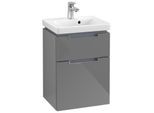 Villeroy & Boch Subway 2.0 WaschtUnterschrank XXL, A90610FP