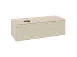 Villeroy & Boch Antao Waschtischunterschrank 1200x360x500mm K33053HJ FK/AP: HJ/3
