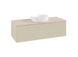 Villeroy & Boch Antao Waschtischunterschrank 1200x360x500mm K32013HJ FK/AP: HJ/3