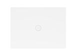 Villeroy & Boch Subway Infinity Duschwanne 6232V201, 140 x 75 x 4 cm, weiß mit Antirutsch