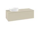 Villeroy & Boch Antao Waschtischunterschrank 1200x360x500mm K33010HJ FK/AP: HJ/0