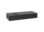 Villeroy & Boch Antao Waschtischunterschrank 1200x190x500mm K11010PD FK/AP: PD/0
