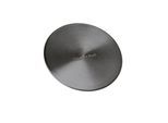 Villeroy und Boch Ventilabdeckung 96241505 Anthracite