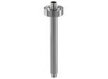 Villeroy & Boch Universal Showers Brausearm TVC00045352061 rund, Deckenmontage, chrom