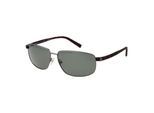 Timberland Sunglasses TB9325 09R 65