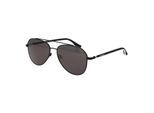 Converse Zonnebril CV307S 001 58 North End