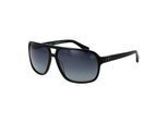 Timberland Sunglasses TB00031 01D 65