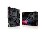 ASUS Mainboard "ROG STRIX B550-F GAMING", ohne farbbezeichnung, B:27,5cm H:7cm T:34,3cm, Mainboards, Mainboard