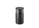 HUAWEI WLAN-Router "WiFi Mesh X1 Pro", schwarz, B:15cm H:14,5cm T:29cm, Router, WLAN-Router