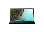 Philips 16B1P3302D 3000 Series - LED-Monitorr tragbar 40,6cm (16")