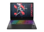 HP OMEN MAX 16-ah0073ng Gaming Notebook 40,6 cm (16")