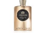 Atkinsons His Majesty The Oud Eau de Parfum voor Mannen 100 ml