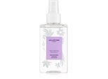 Millefiori Milano Laundry Viola Ametista textielverfrisser spray 100 ml