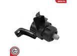 ESEN SKV Lagerung, Motor 75skv488 rechts für MAZDA