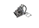 KAMOKA Lader, Aufladung 8600087 für NISSAN